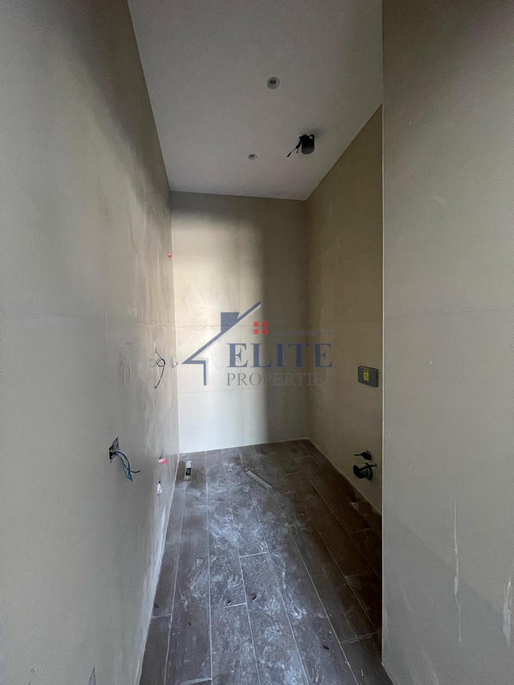 Ilyonis Residence, apartament 1+1 në shitje