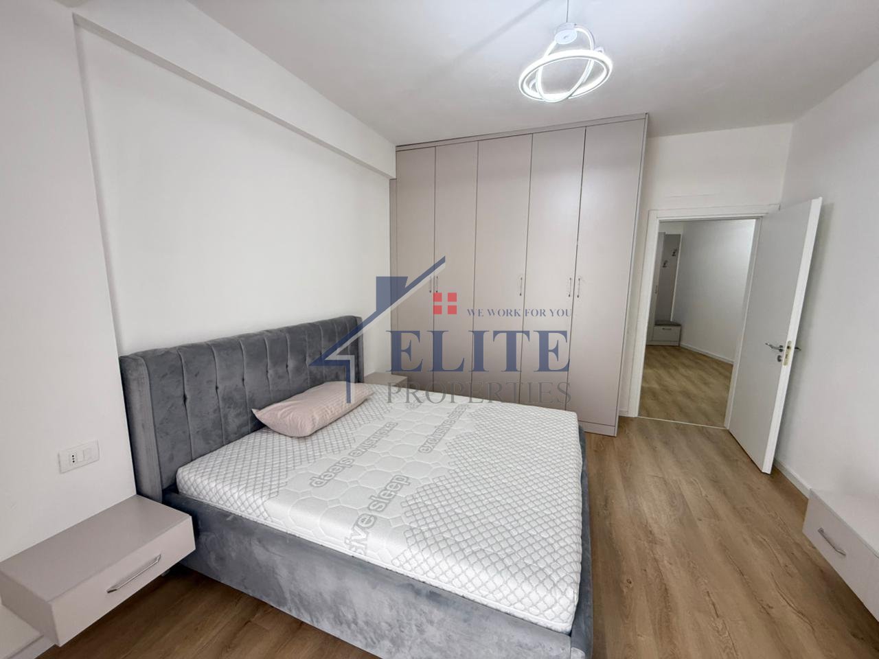 Villa L, Astir two bedroom apartment for sale