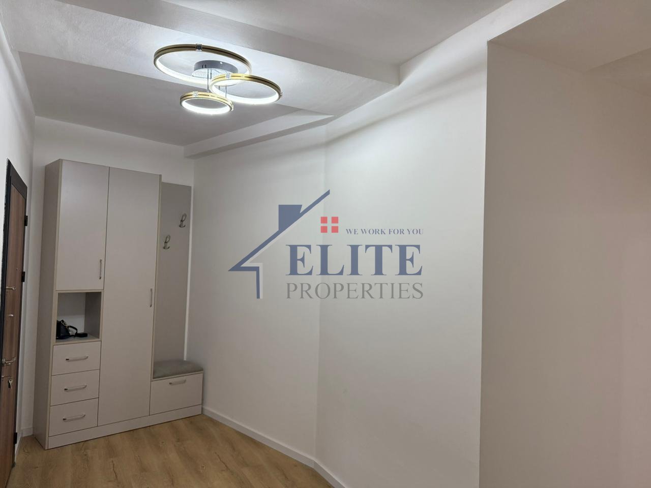 Villa L, Astir two bedroom apartment for sale