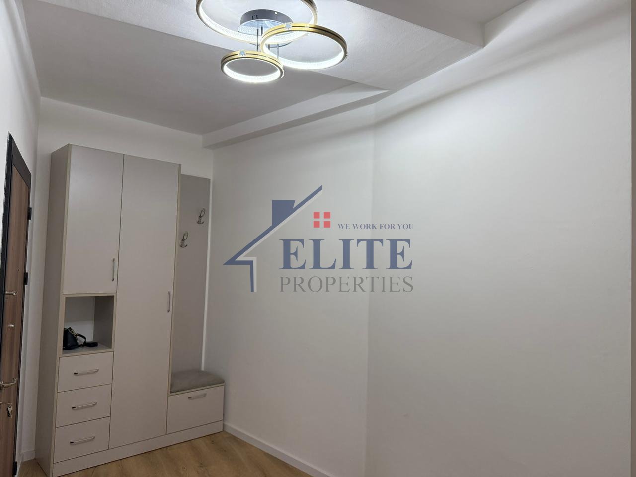 Villa L, Astir two bedroom apartment for sale