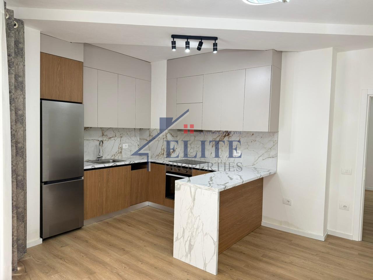 Villa L, Astir two bedroom apartment for sale