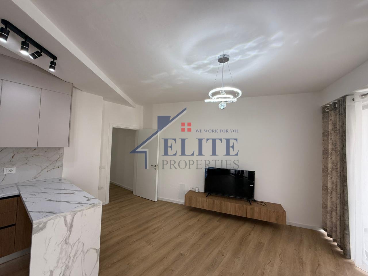 Villa L, Astir two bedroom apartment for sale