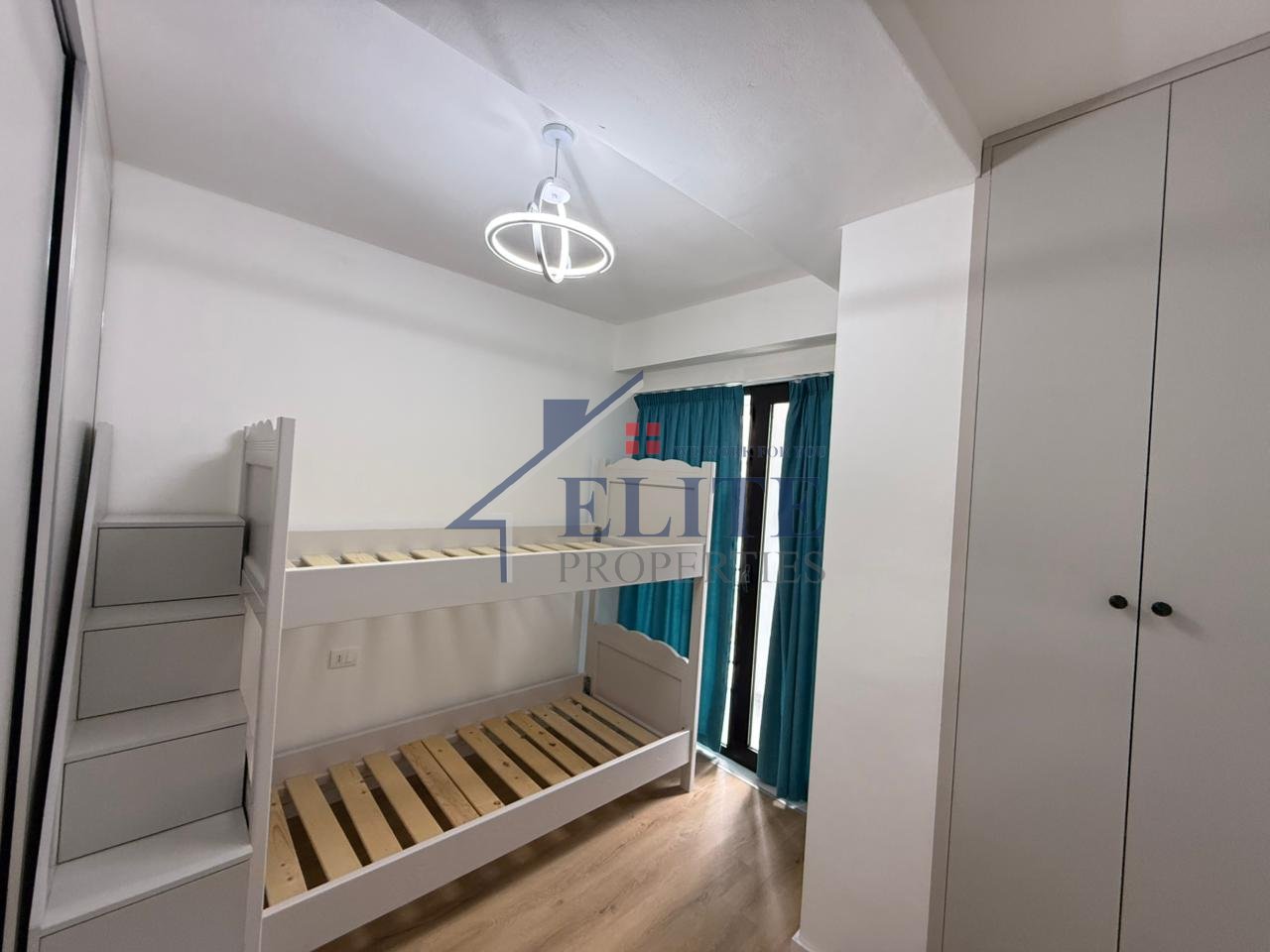 Villa L, Astir two bedroom apartment for sale