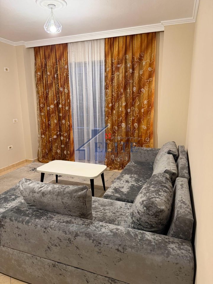 Astir pranë Nela 6, apartament 2+1 me qira