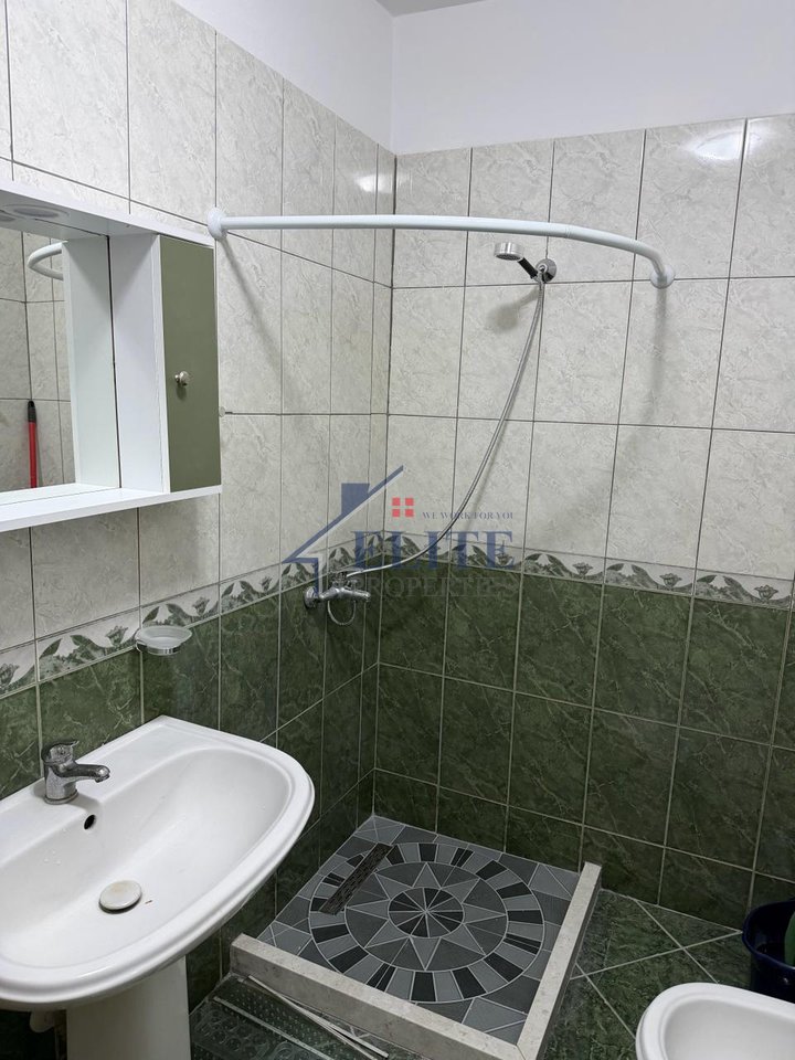 Astir pranë Nela 6, apartament 2+1 me qira