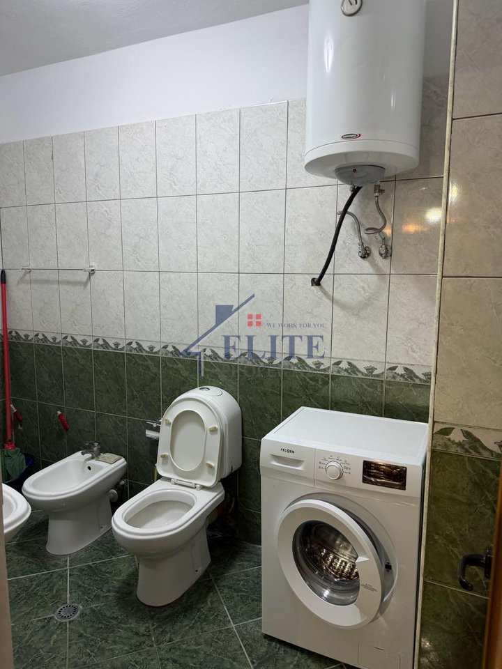 Astir pranë Nela 6, apartament 2+1 me qira