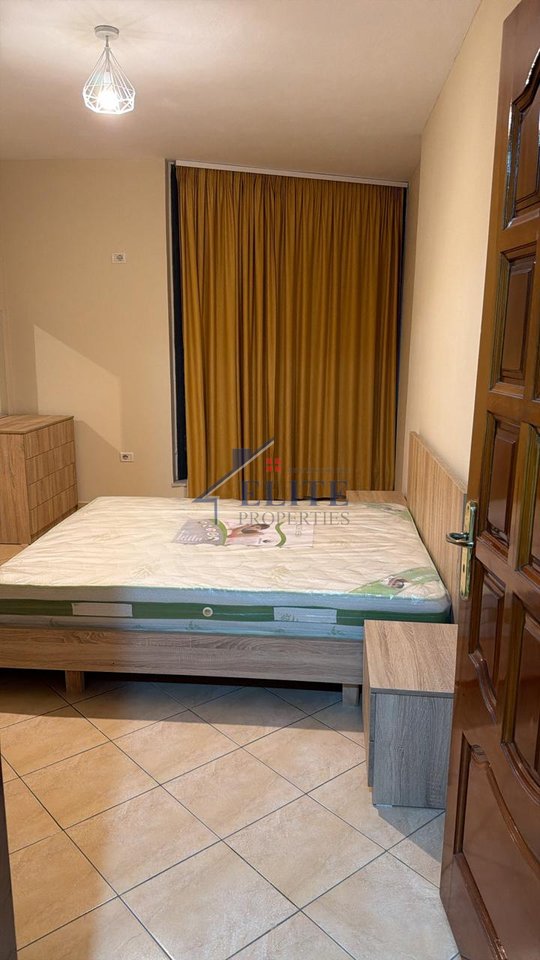 Astir pranë Nela 6, apartament 2+1 me qira