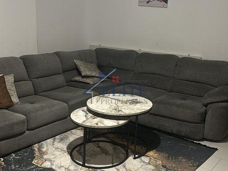 Laprakë, 2+1 apartment for rent