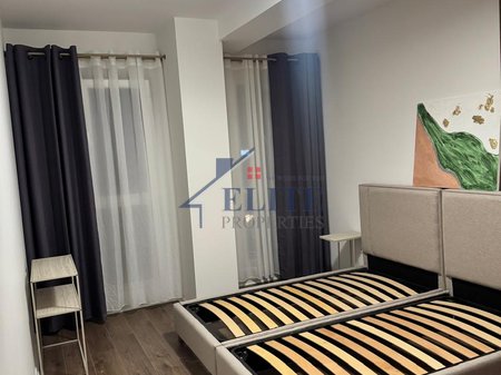 Don Bosko, 1+1 apartment for rent