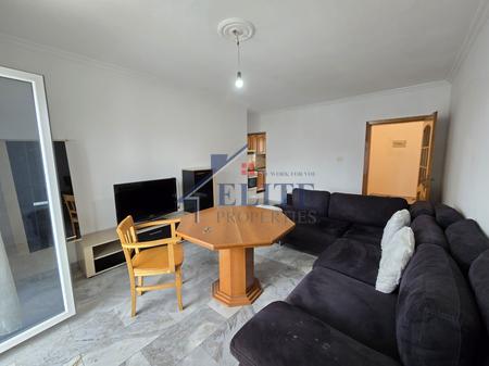 Laprakë, 2+1 apartment for rent