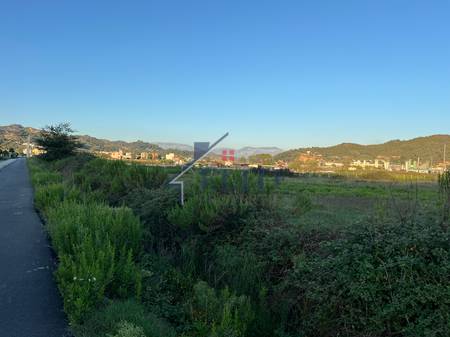 Gërdec, land for sale