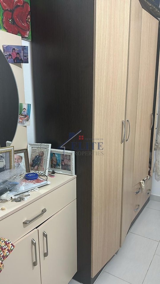 Laprakë, 2+1 apartment for rent