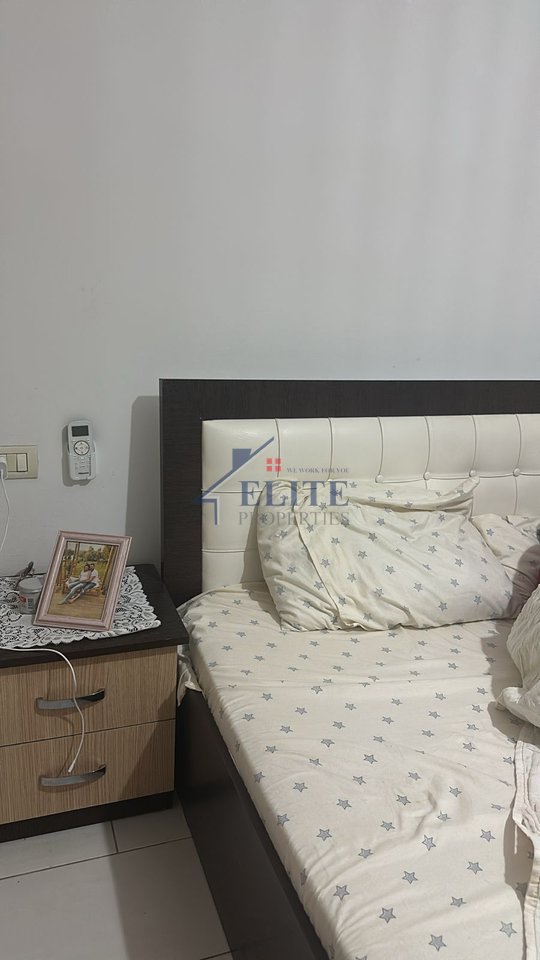 Laprakë, 2+1 apartment for rent