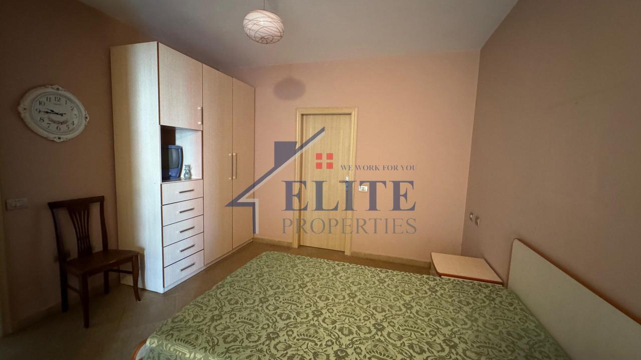 Zogu i Zi, 3+1 apartment for rent