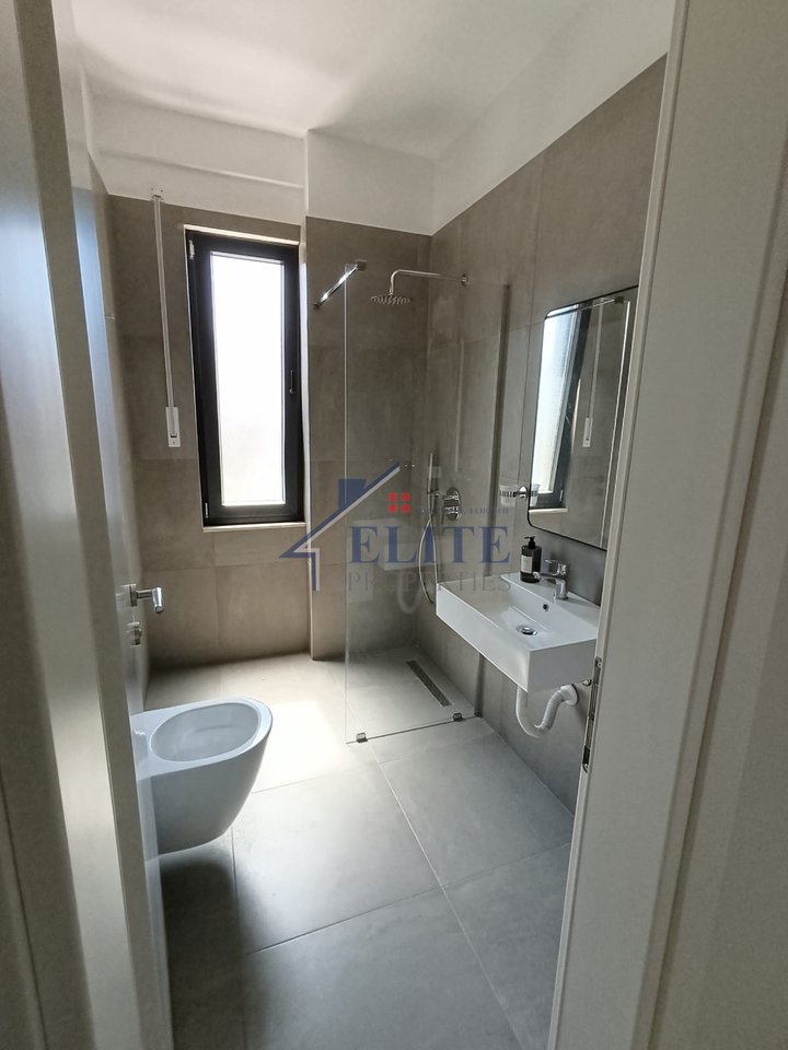 Residenca Botaniku, apartament 2+1 në shitje