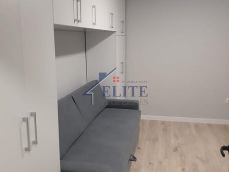 Dinamo Stadium, studios for rent