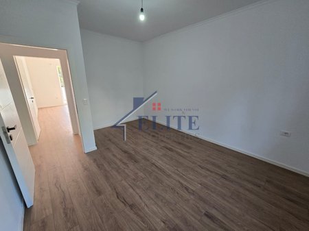 Don Bosko, apartament 1+1 në shitje