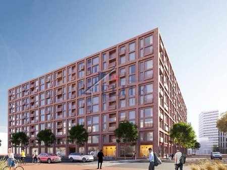 Rruga 5 Maji, two bedroom apartment for sale