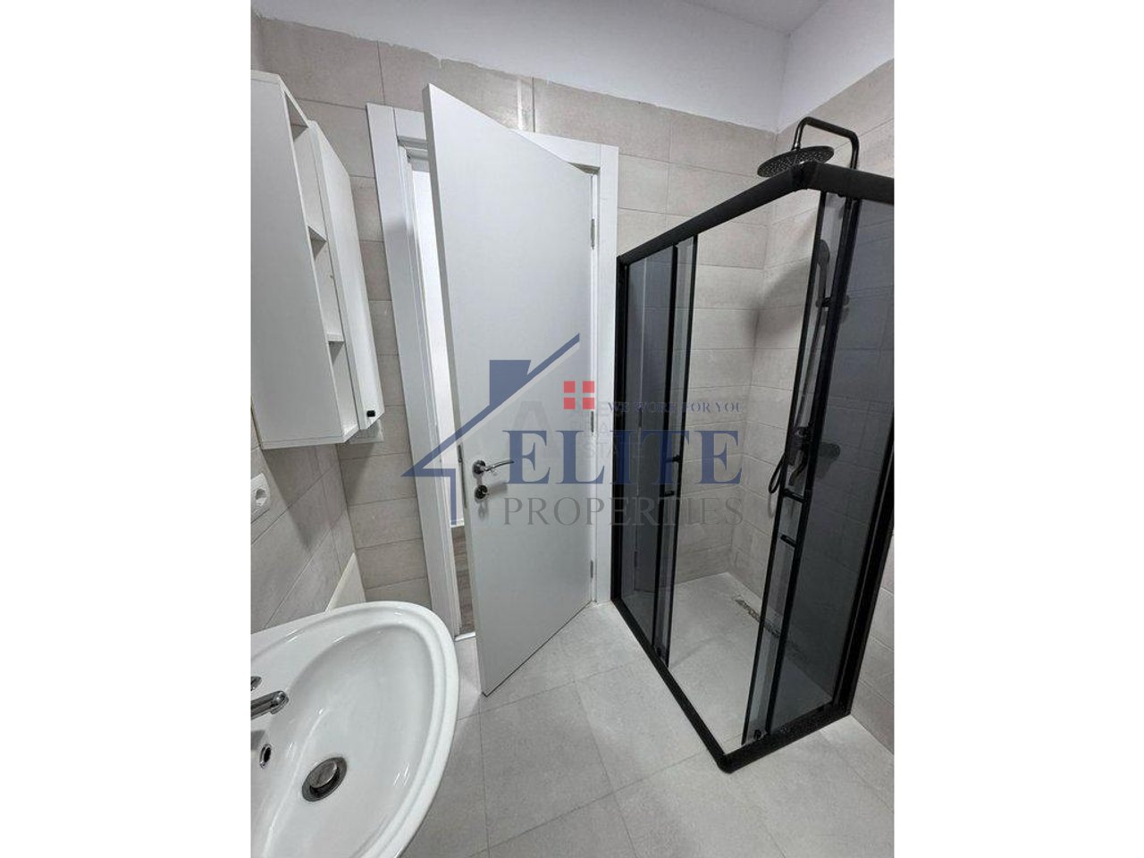 Univers City, two bedroom apartment for rent