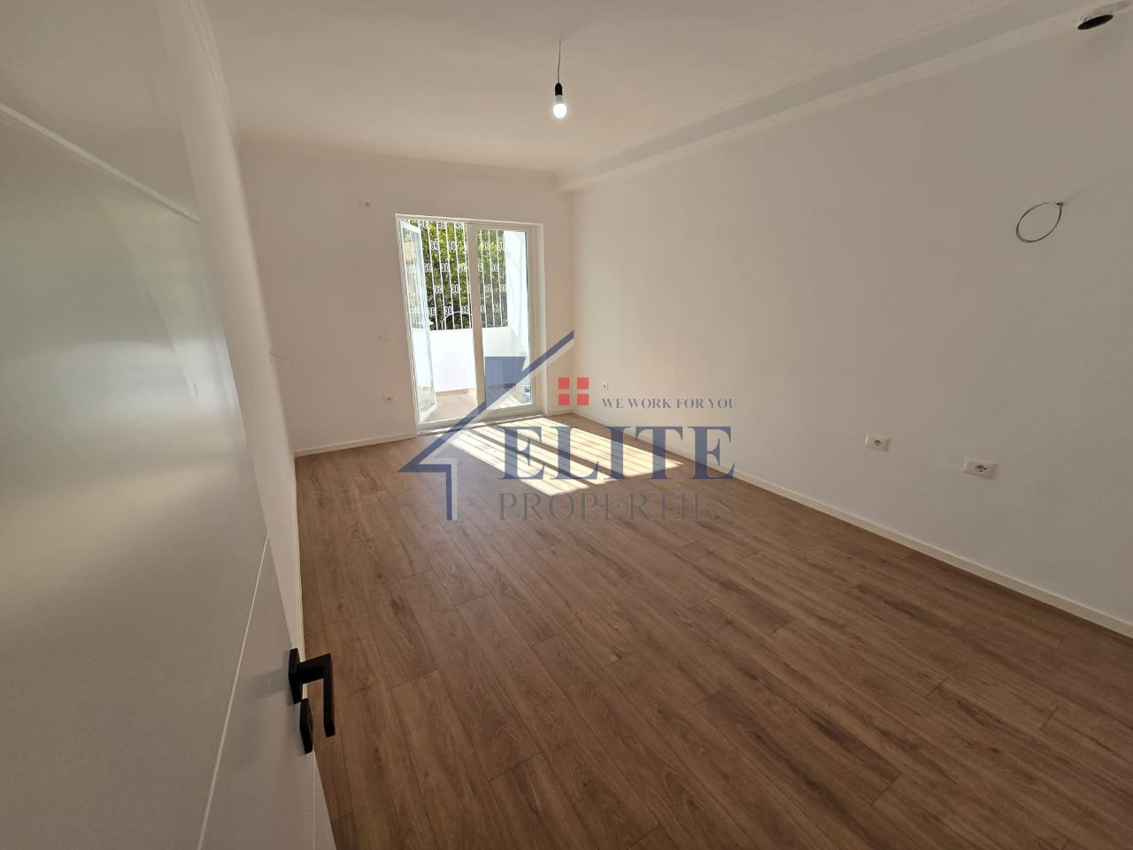 Don Bosko, apartament 1+1 në shitje