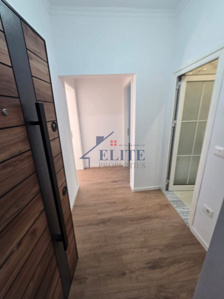 Don Bosko, apartament 1+1 në shitje