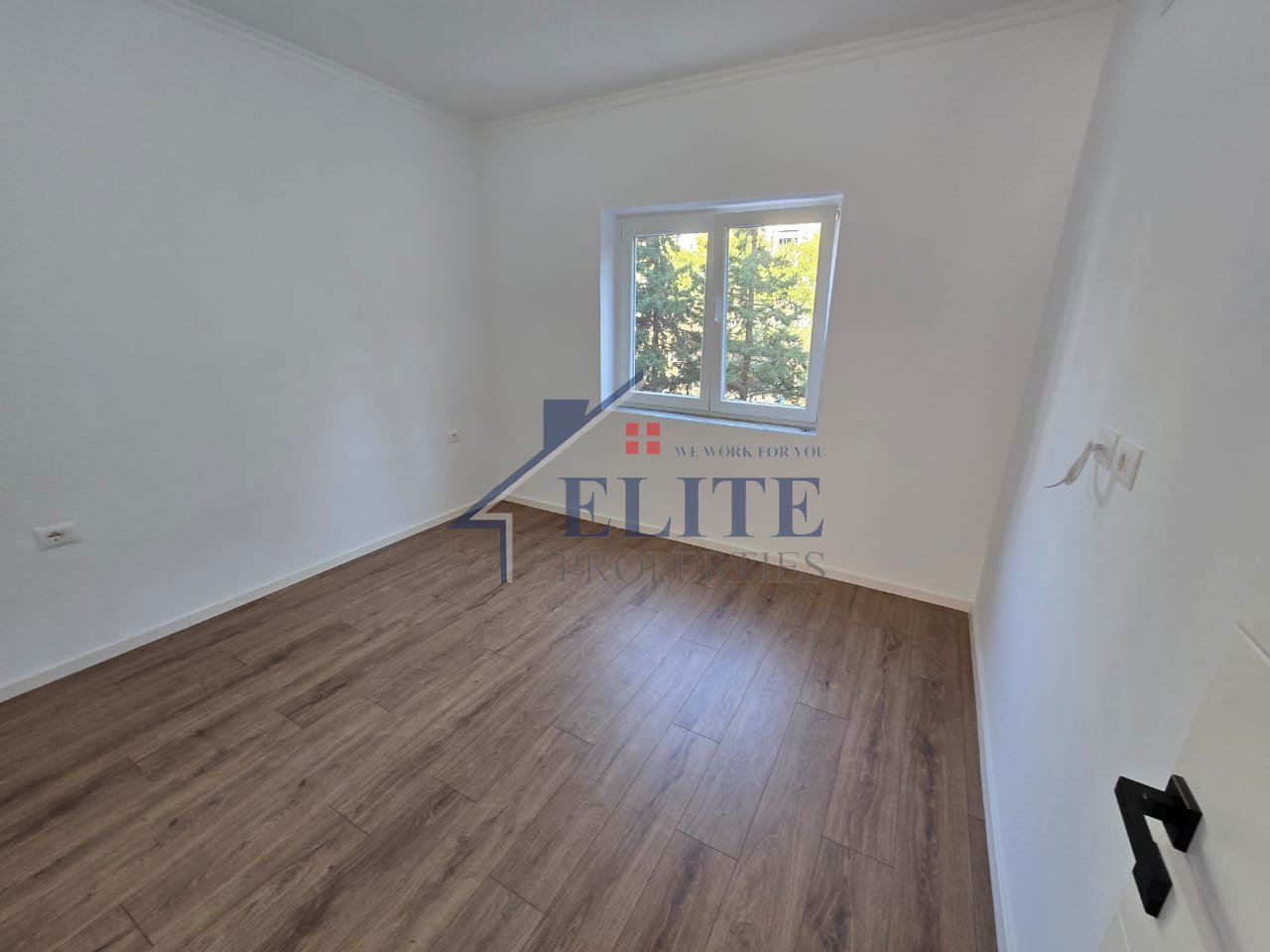 Don Bosko, apartament 1+1 në shitje