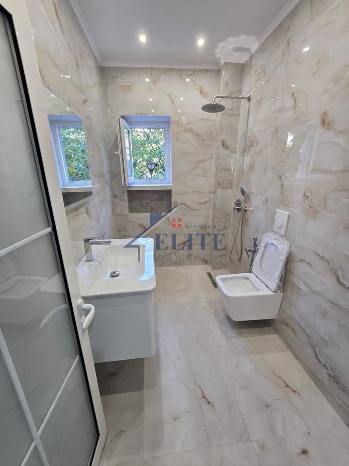 Don Bosko, apartament 1+1 në shitje