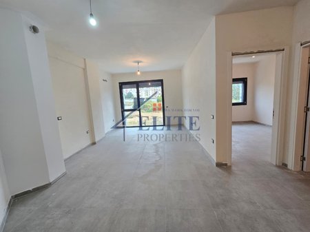 Dry Lake, 2+1 apartment for sale