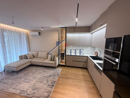 Fiori Di Bosco, 1+1 apartment for rent