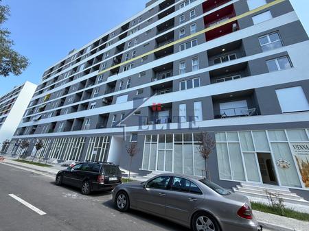 Univers City, appartamento 3+1 in vendita