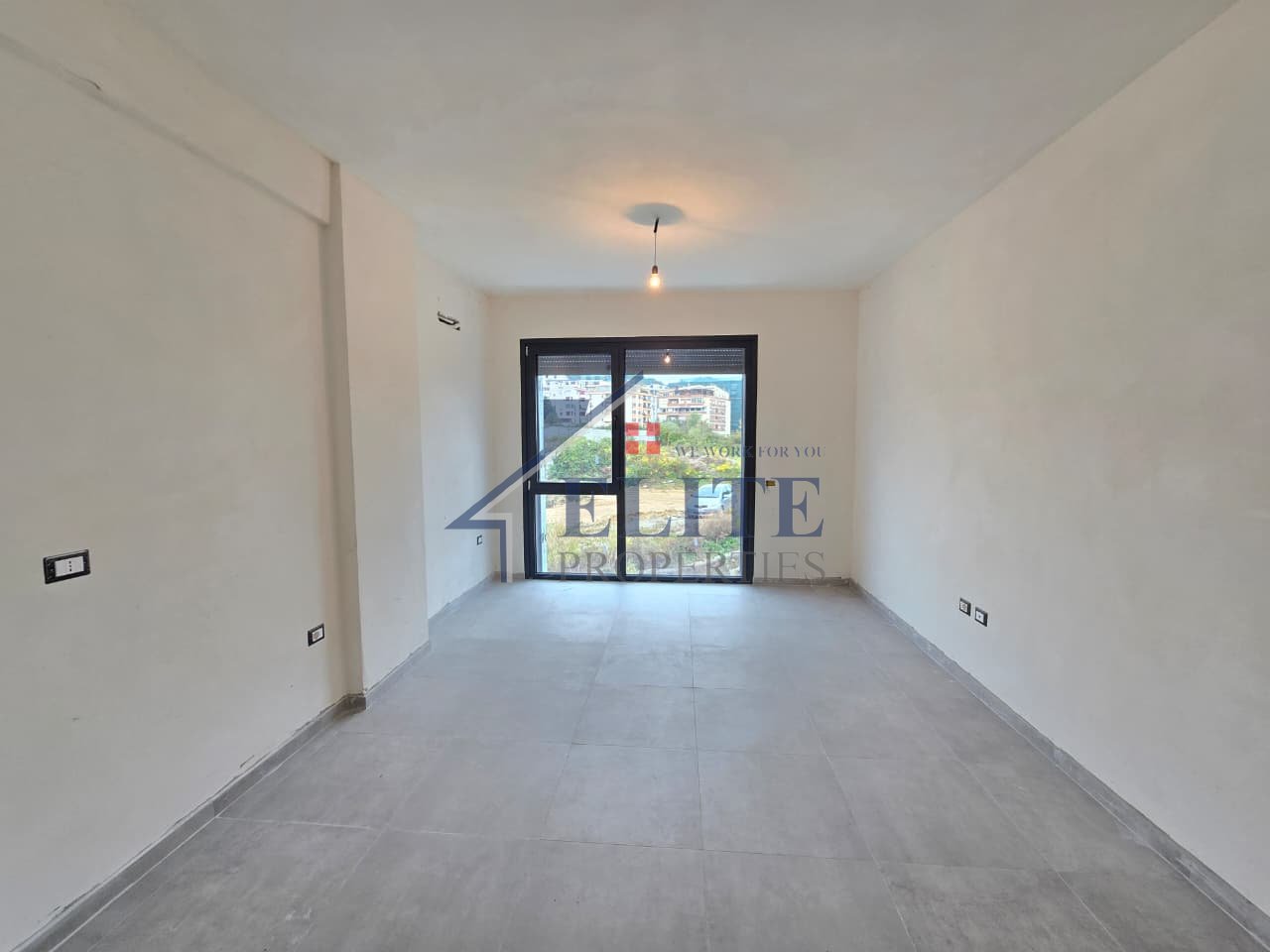 Dry Lake, 2+1 apartment for sale