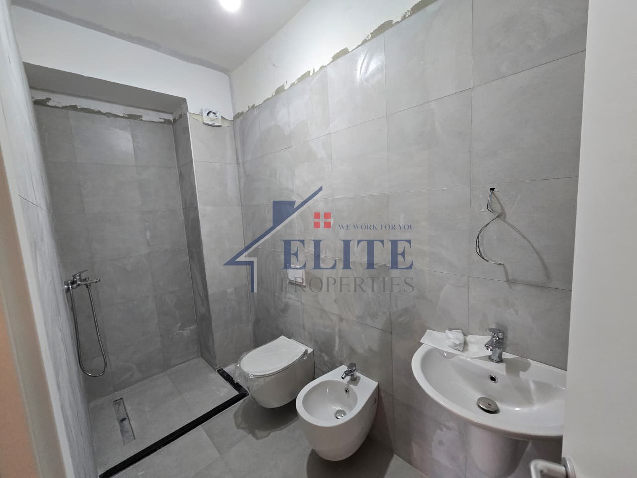 Dry Lake, 2+1 apartment for sale