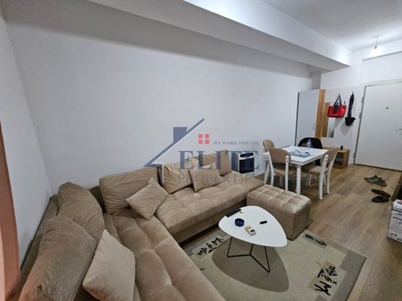 Residenza Kaimi, appartamento 2+1 in vendita