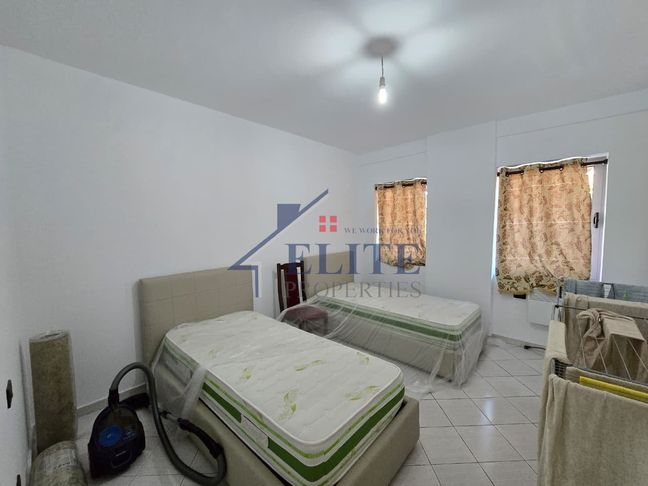Astir, Tiranë – apartament 2+1+2 ne shitje