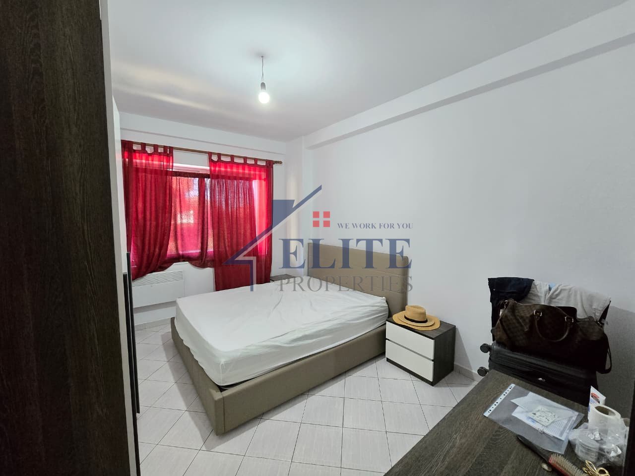 Astir, Tiranë – apartament 2+1+2 ne shitje