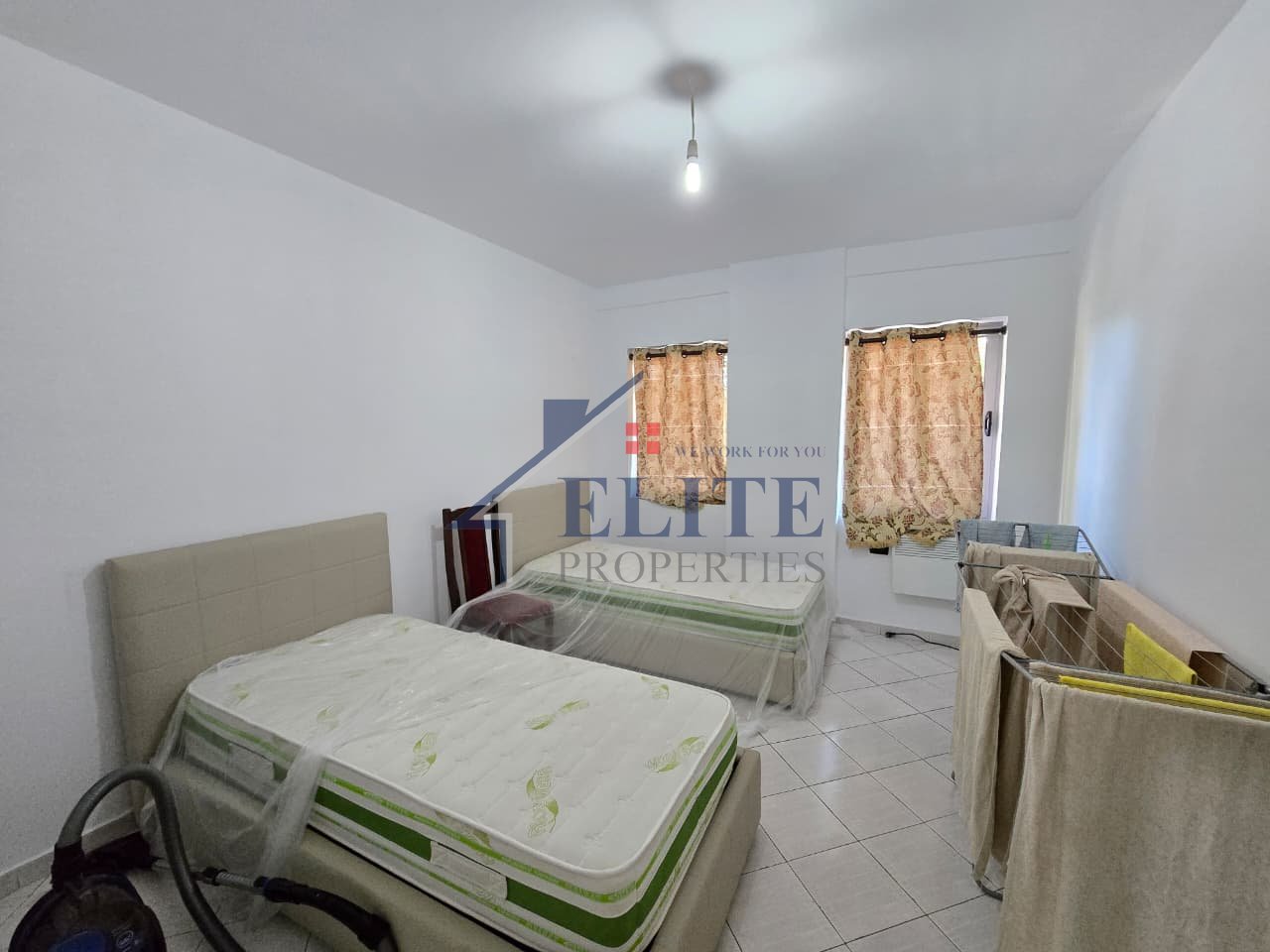 Astir, Tiranë – apartament 2+1+2 ne shitje