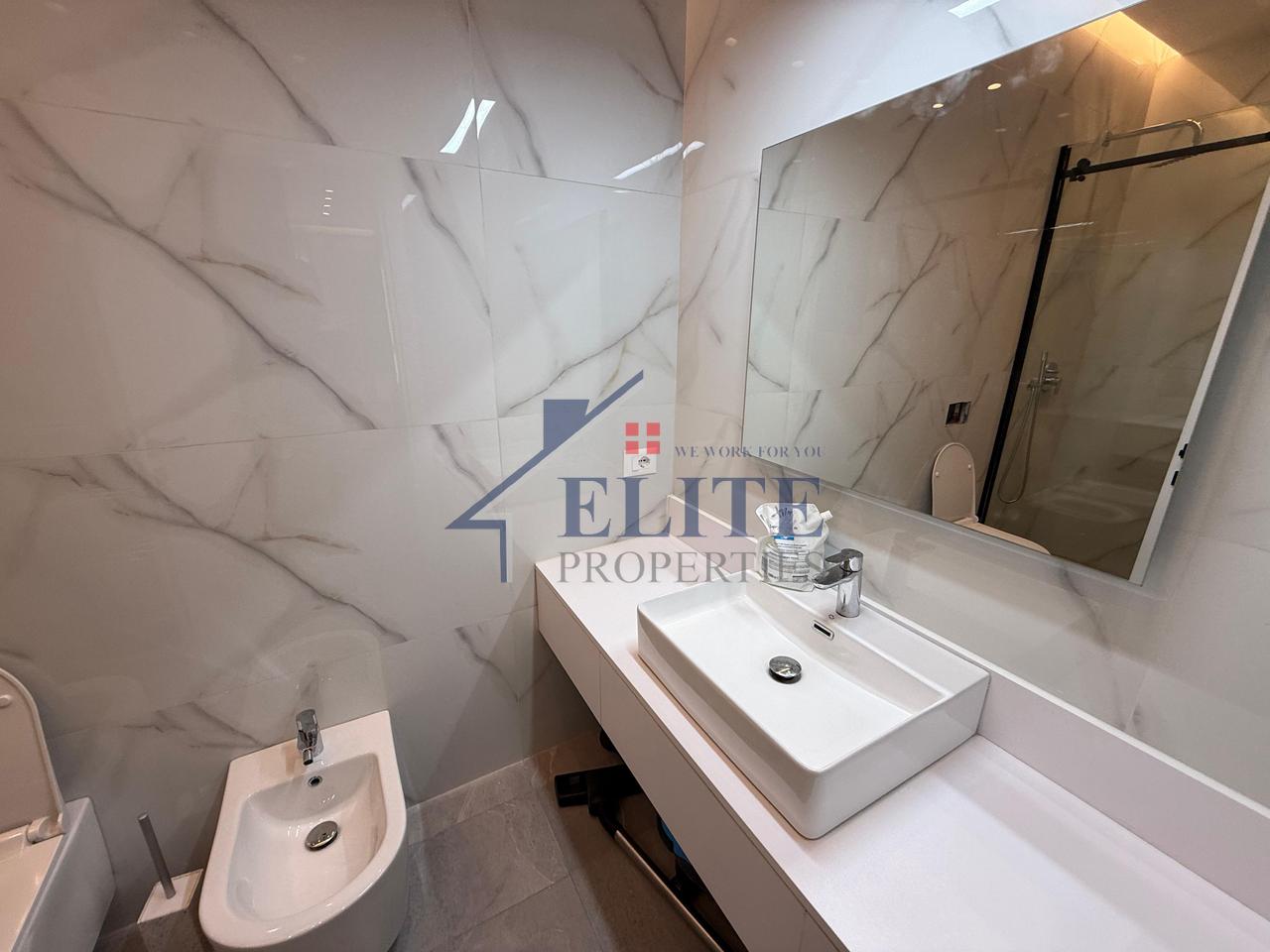 Rose Garden residence, near TEG, 3+1 apartment for rent