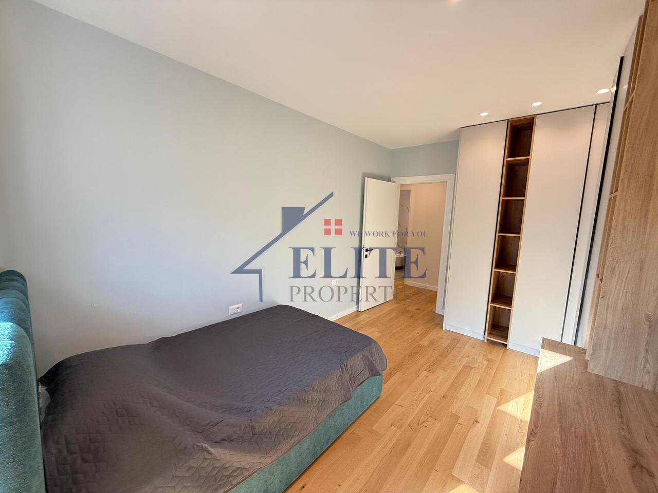Rose Garden residence, near TEG, 3+1 apartment for rent