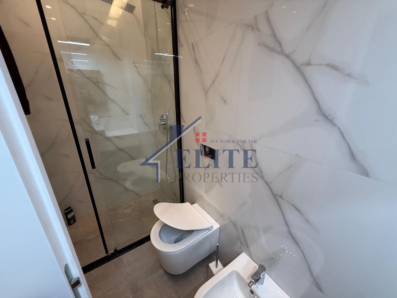 Rose Garden residence, near TEG, 3+1 apartment for rent