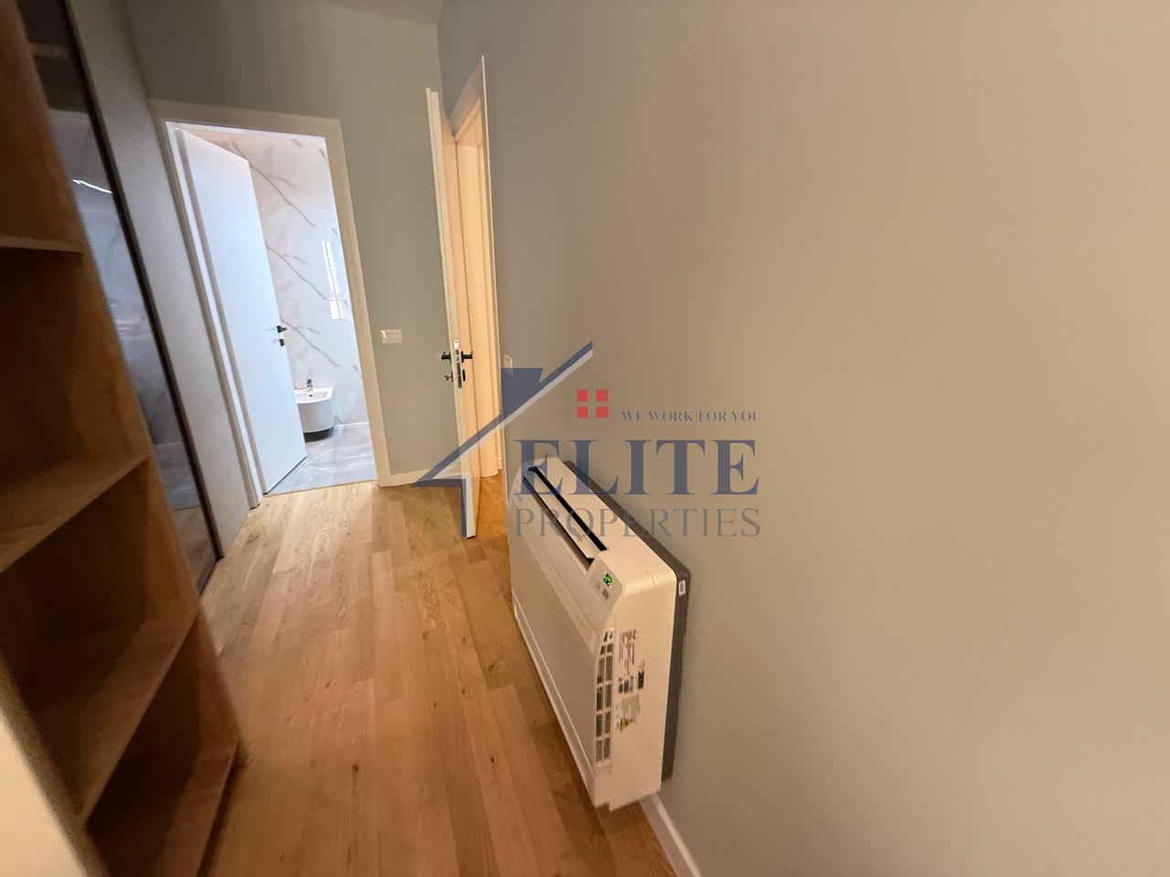 Rose Garden residence, near TEG, 3+1 apartment for rent