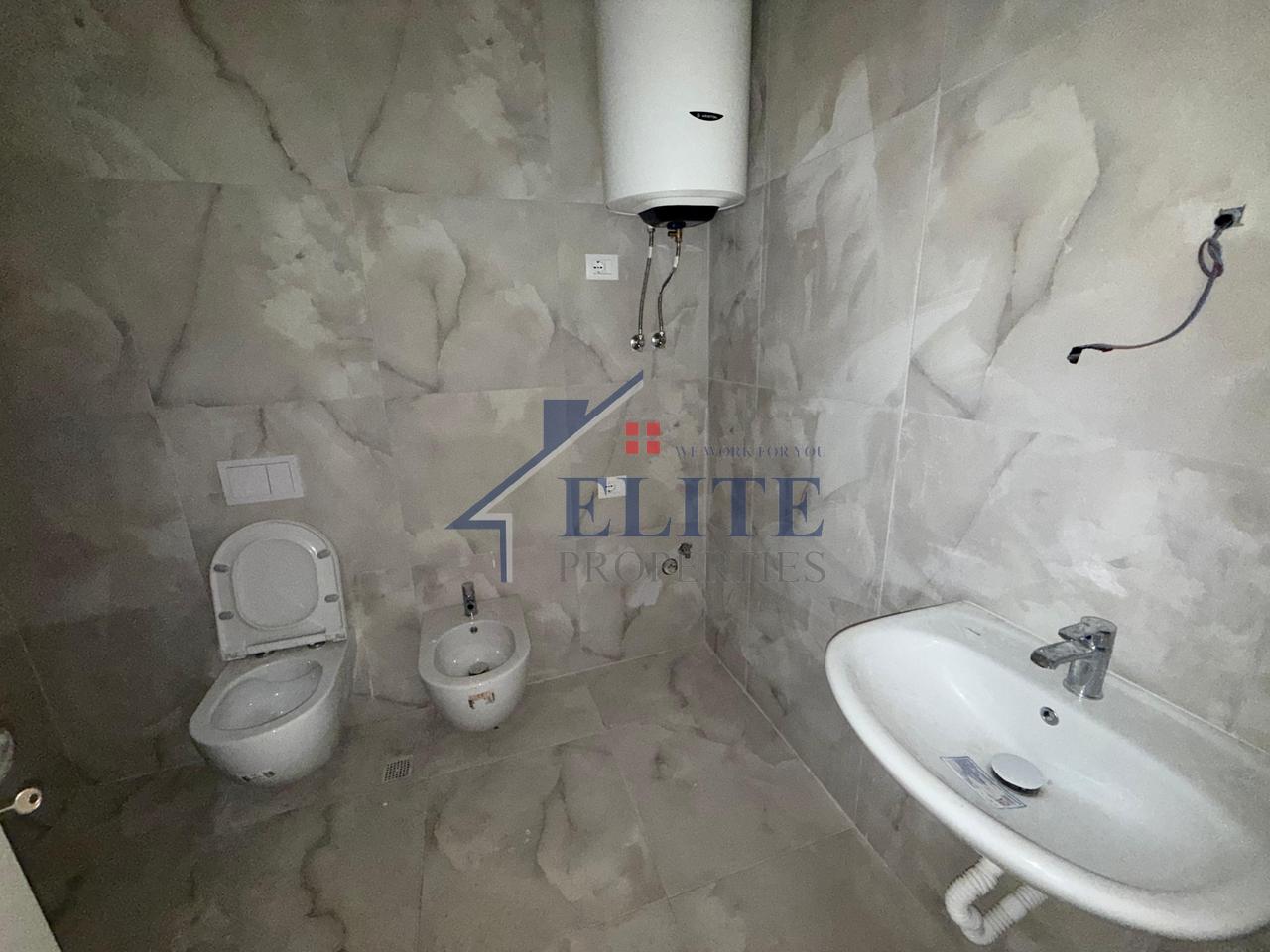 Univers City, appartamento 2+1 in affitto