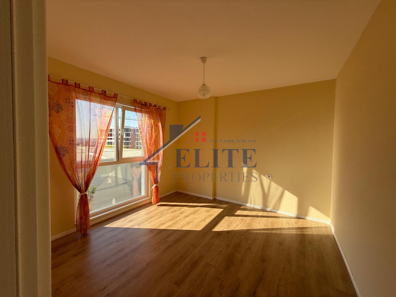 Univers City, apartament 2+1 me qira