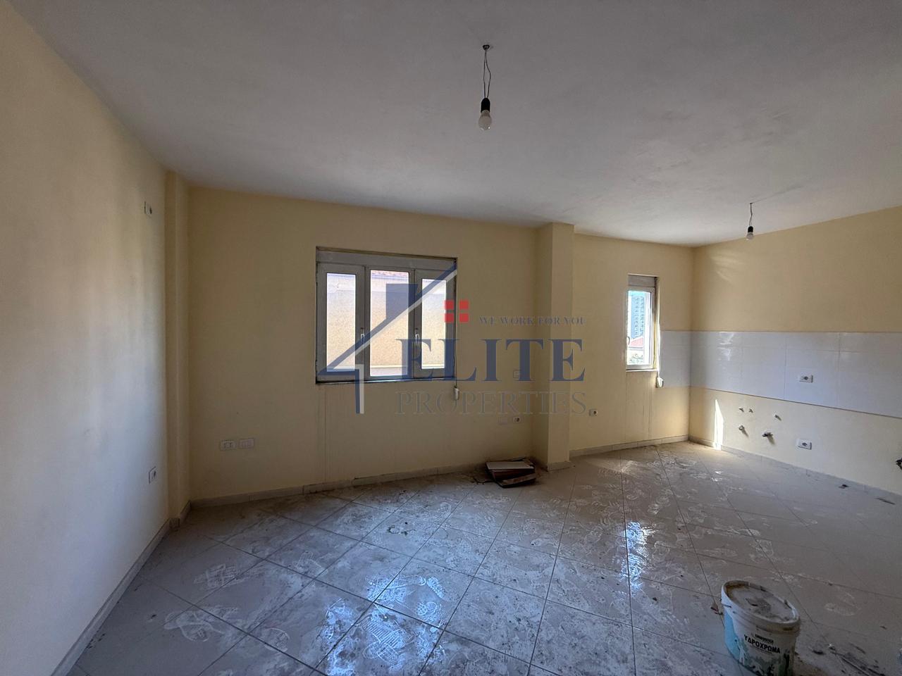 Laprakë, appartamento 2+1 in vendita