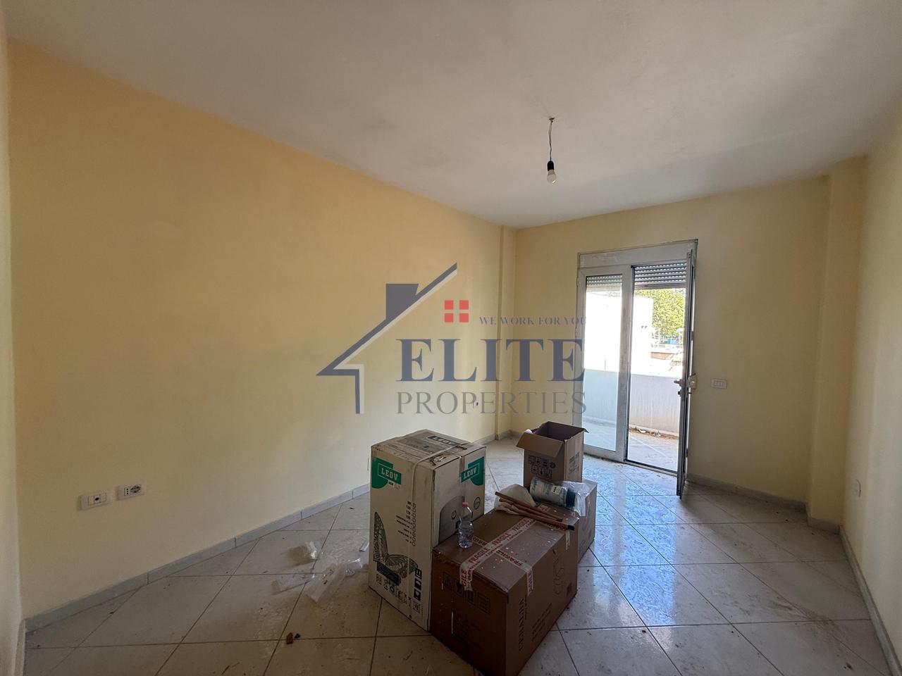 Laprakë, appartamento 2+1 in vendita