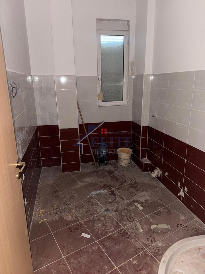 Laprakë, appartamento 2+1 in vendita