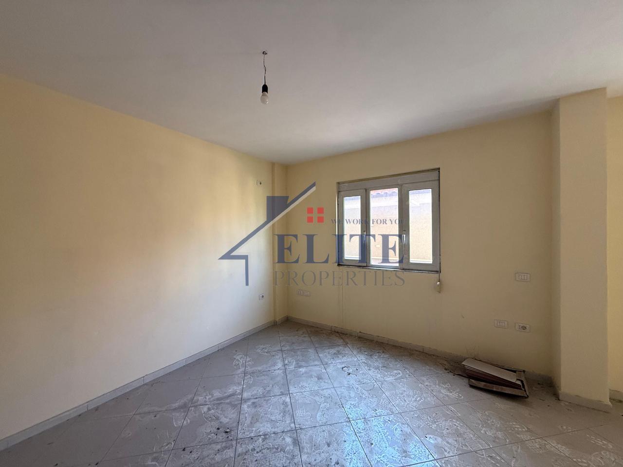 Laprakë, appartamento 2+1 in vendita