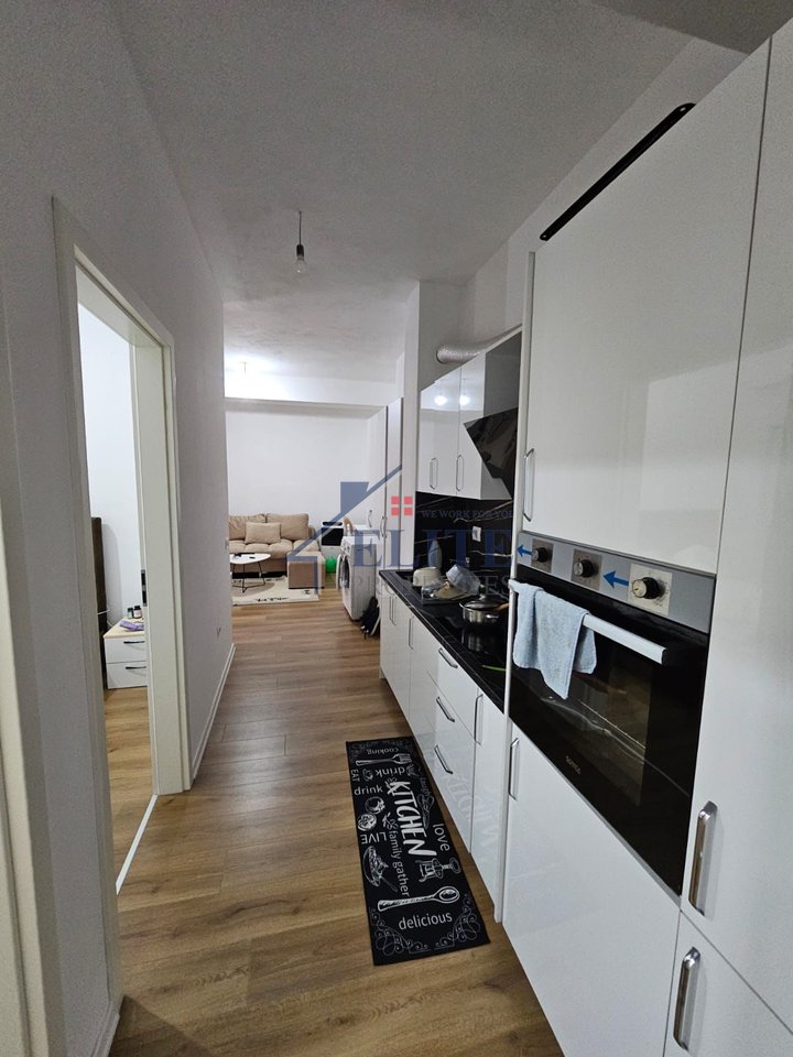 Residenza Kaimi, appartamento 2+1 in vendita