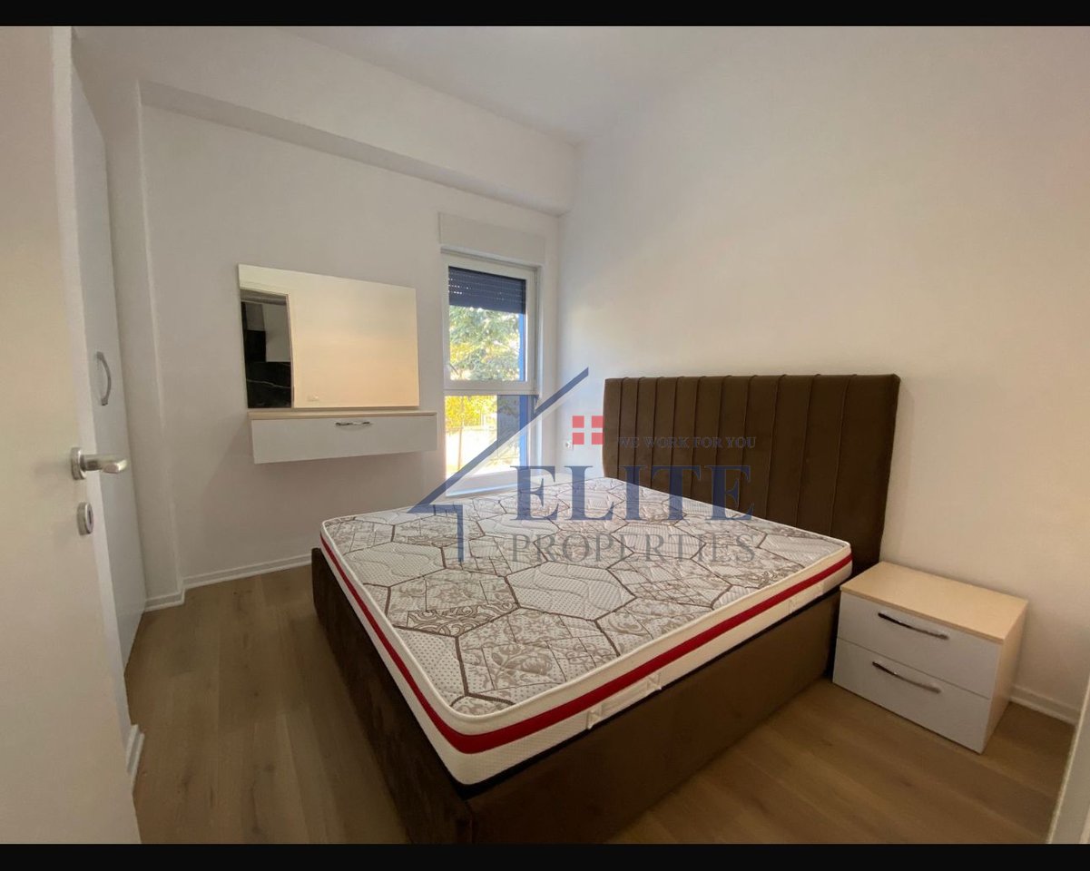 Residenza Kaimi, appartamento 2+1 in vendita