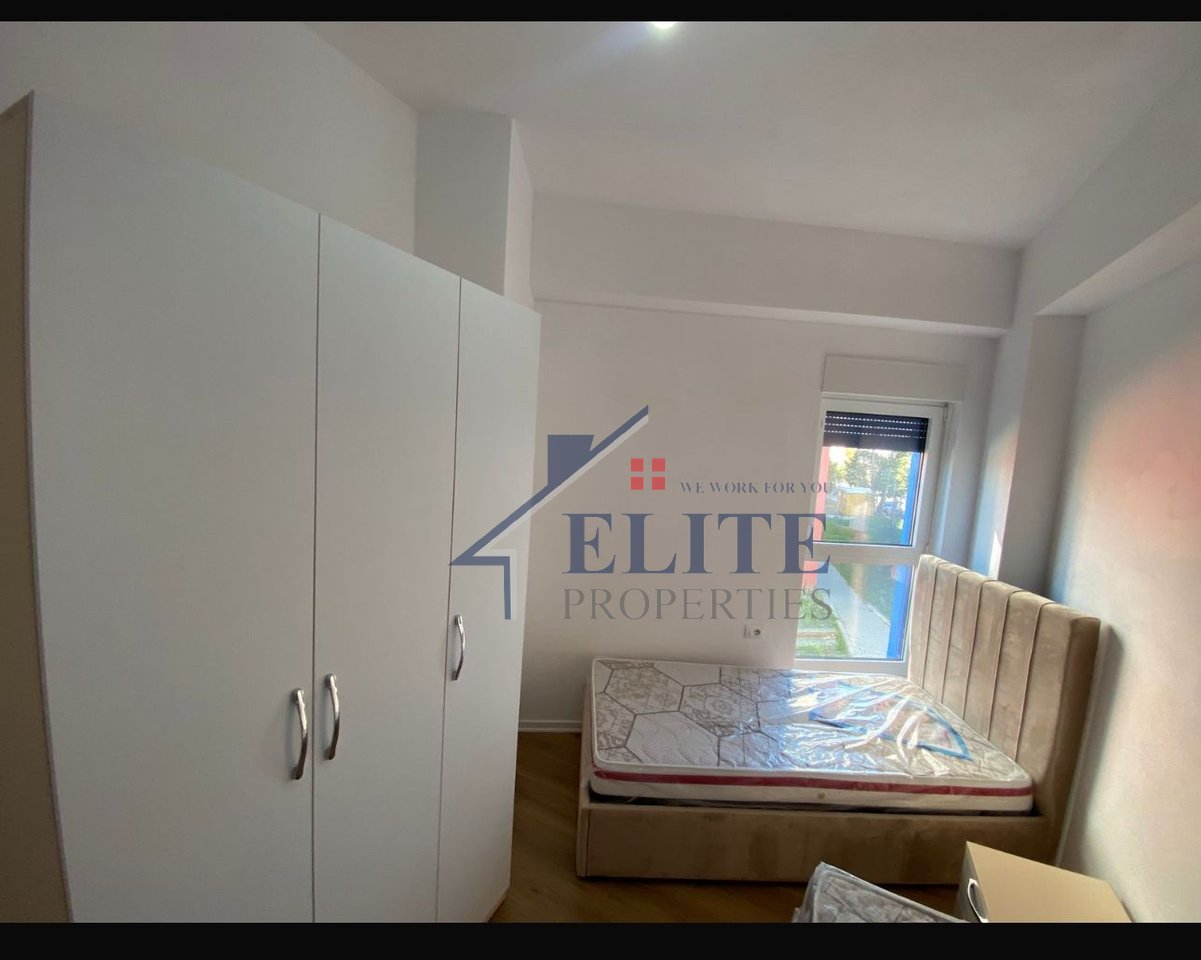 Residenza Kaimi, appartamento 2+1 in vendita