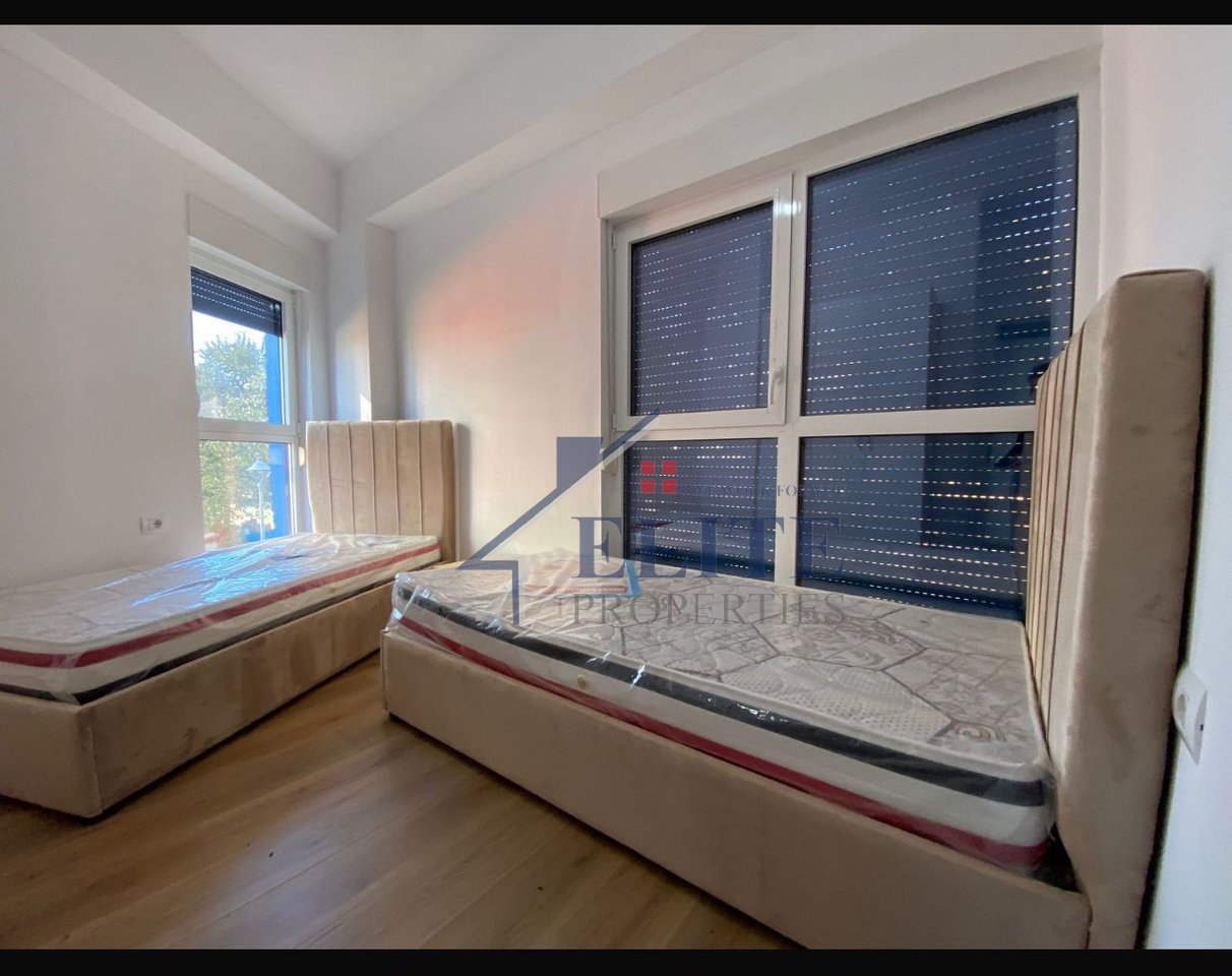 Residenza Kaimi, appartamento 2+1 in vendita